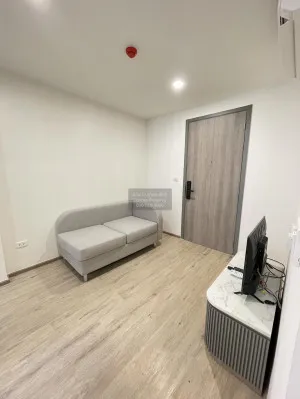 เช่าคอนโด  วันเดอร์ เกษตร ลาดยาว เขต จตุจักร กรุงเทพ CX-103457