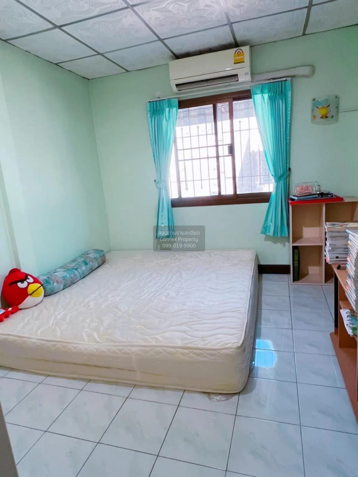 For Sale Townhouse/Townhome  , Baan Pim Thong , Khlong Chao Khun 