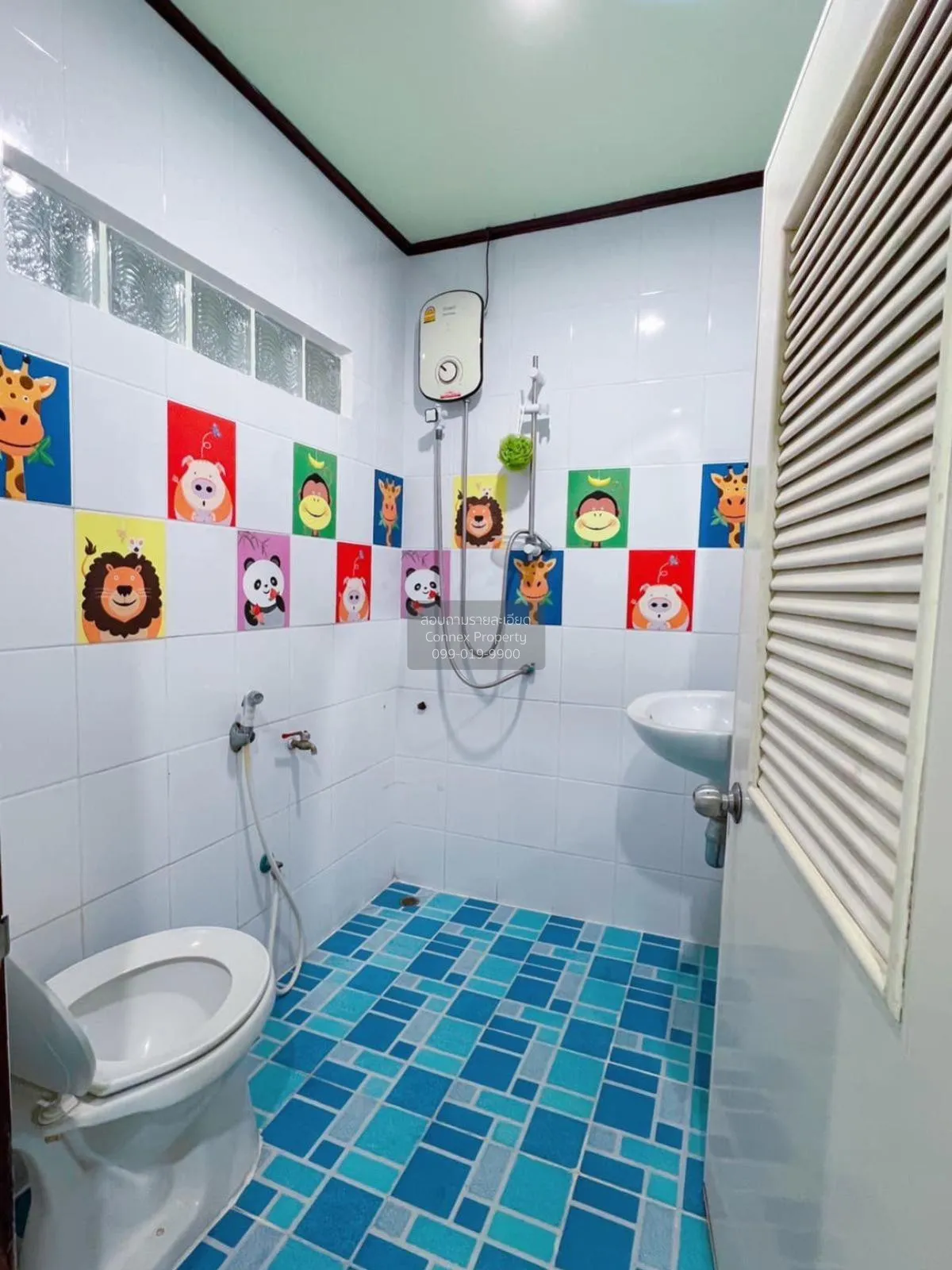 For Sale Townhouse/Townhome  , Baan Pim Thong , Khlong Chao Khun 