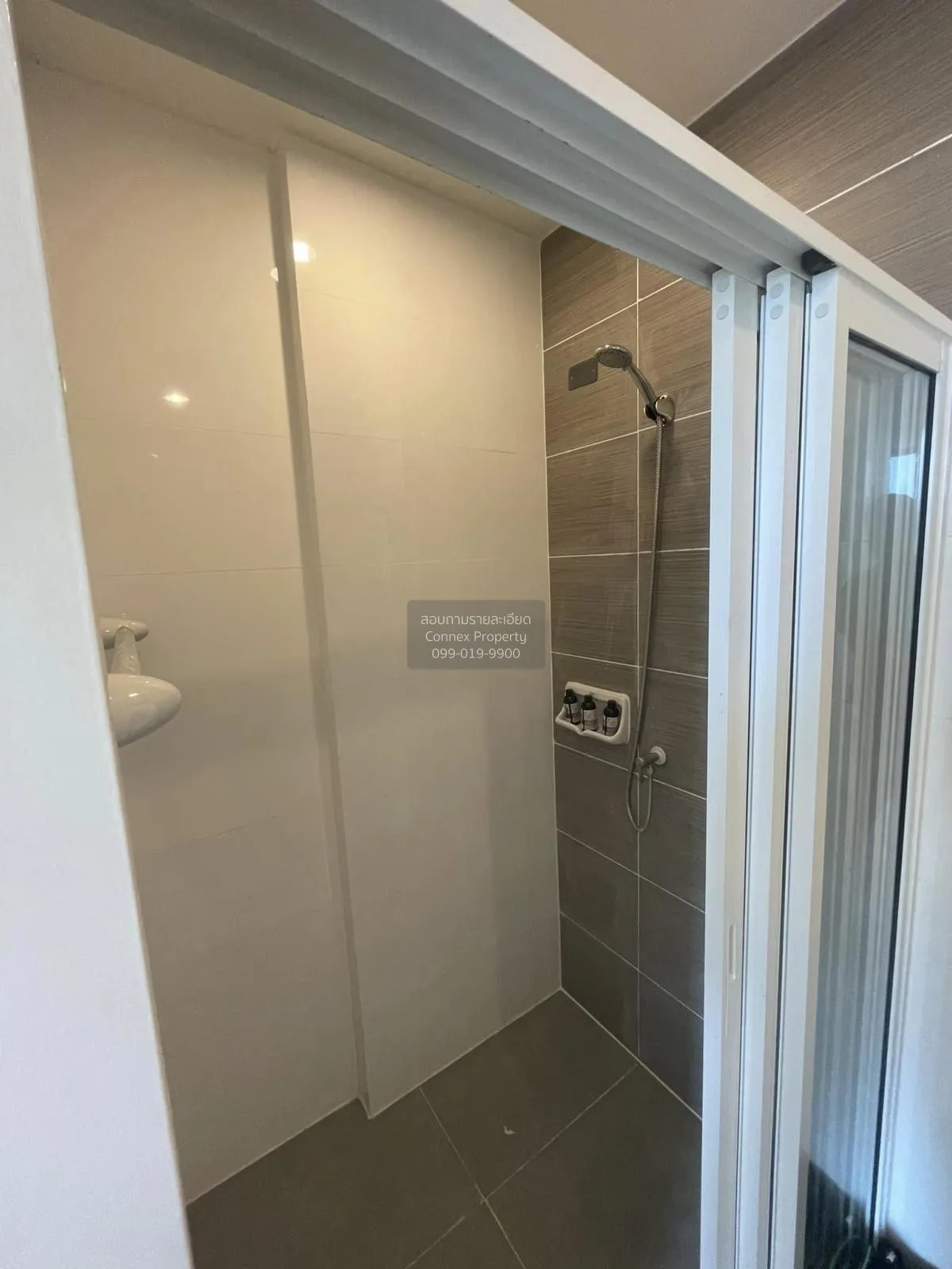 ขายคอนโด  เฟรช คอนโดมิเนียม MRT-บางโพ บางซื่อ เขต บางซื่อ กรุงเทพ