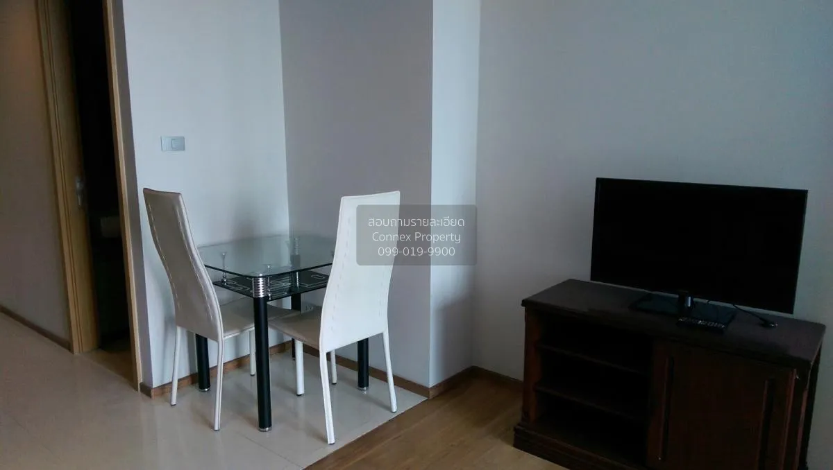 เช่าคอนโด  ไฮด์ สุขุมวิท 13 BTS-นานา คลองเตยเหนือ เขต วัฒนา กรุงเ