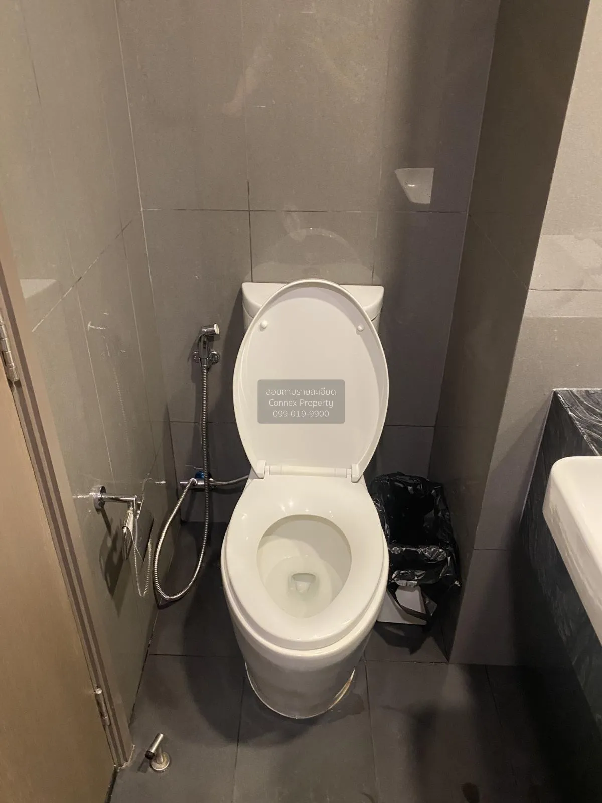 ขายคอนโด  แอชตัน จุฬา-สีลม MRT-สามย่าน สี่พระยา เขต บางรัก กรุงเท