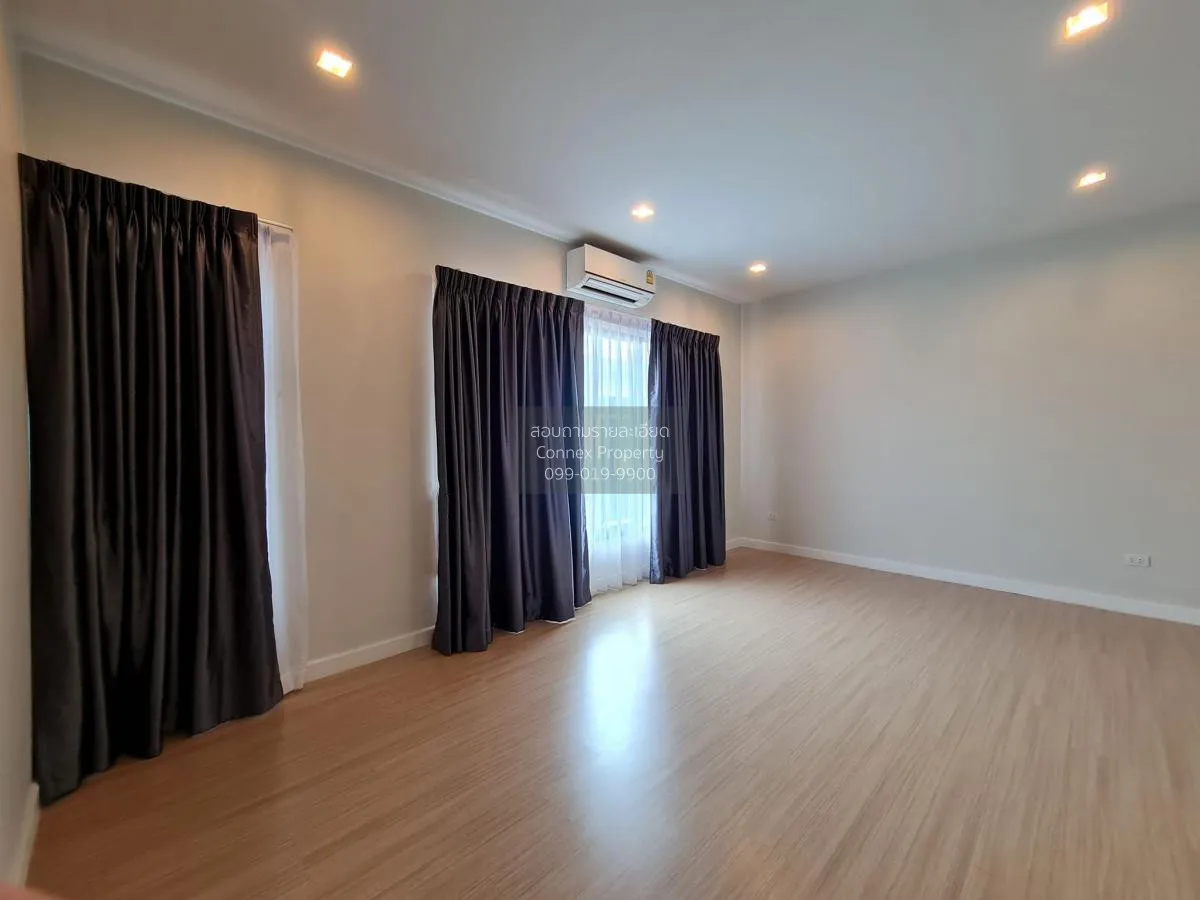 For Rent Townhouse/Townhome  , PLEX BANGNA , Bang Kaeo , Bang Phl