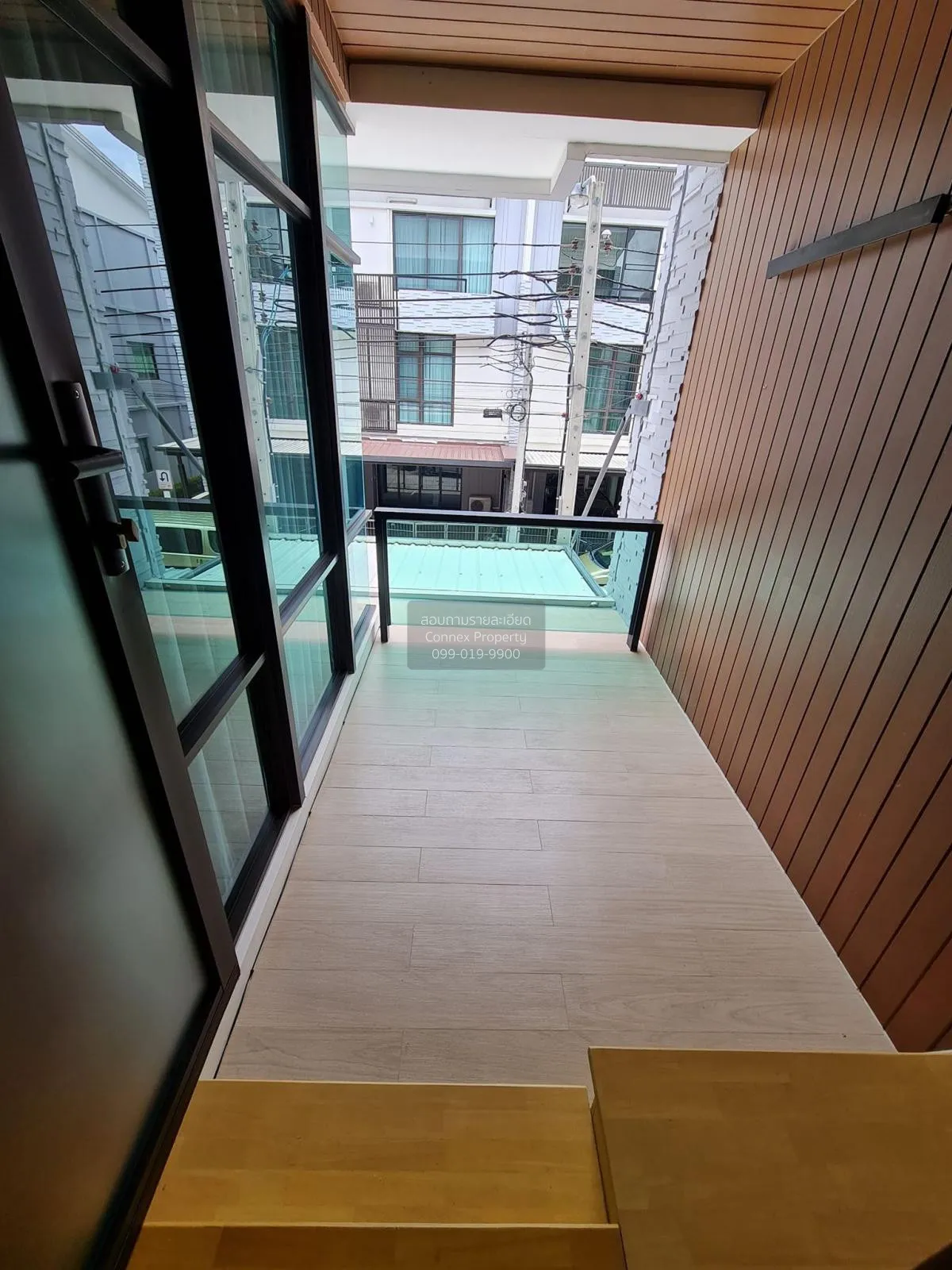 For Rent Townhouse/Townhome  , PLEX BANGNA , Bang Kaeo , Bang Phl