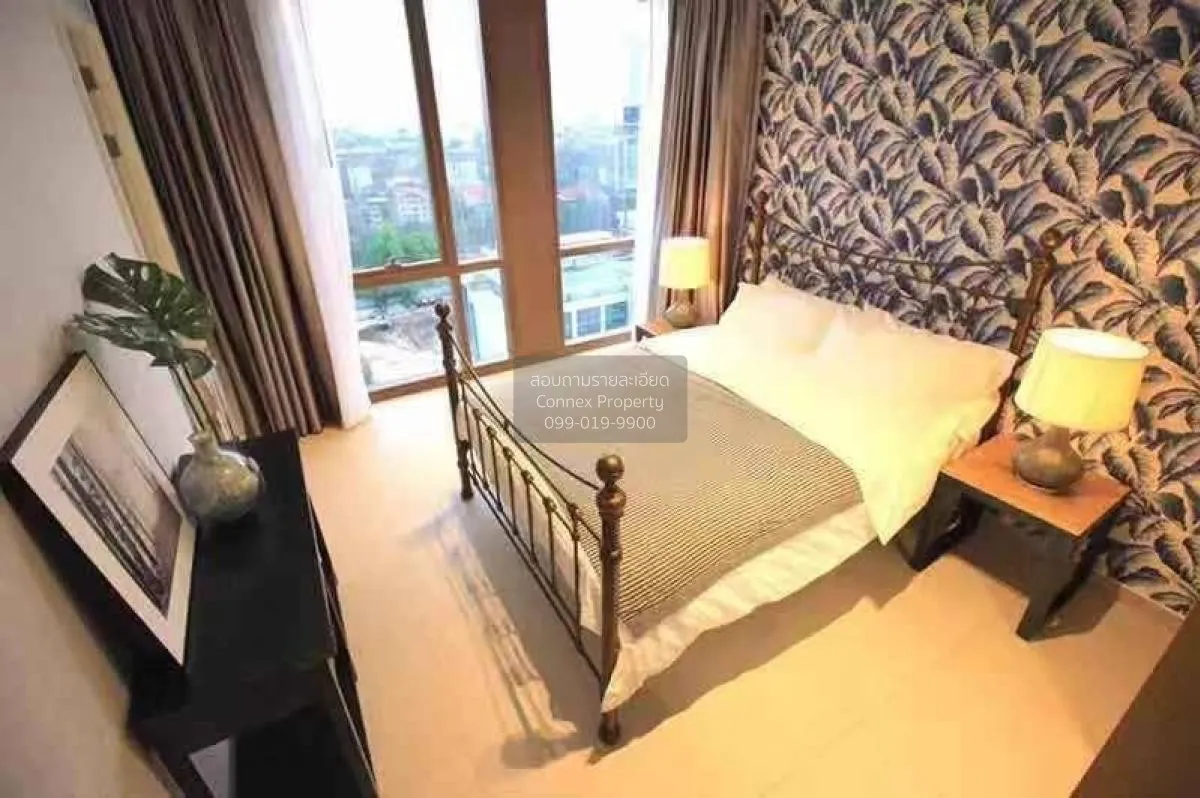 เช่าคอนโด  เดอะ ลอฟท์ เอกมัย BTS-เอกมัย พระโขนงเหนือ เขต วัฒนา กร