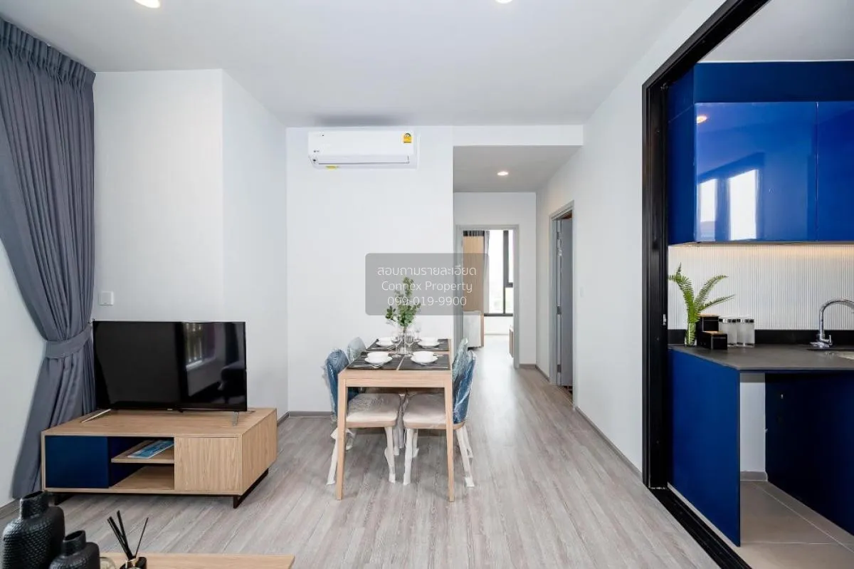 For Sale Condo , XT Ekkamai , BTS-Ekkamai , Khlong Tan Nuea , Wat 2