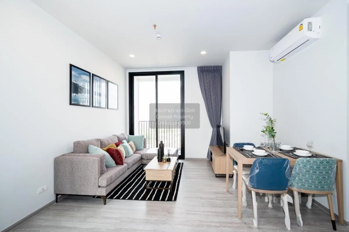 For Sale Condo , XT Ekkamai , BTS-Ekkamai , Khlong Tan Nuea , Wat 3