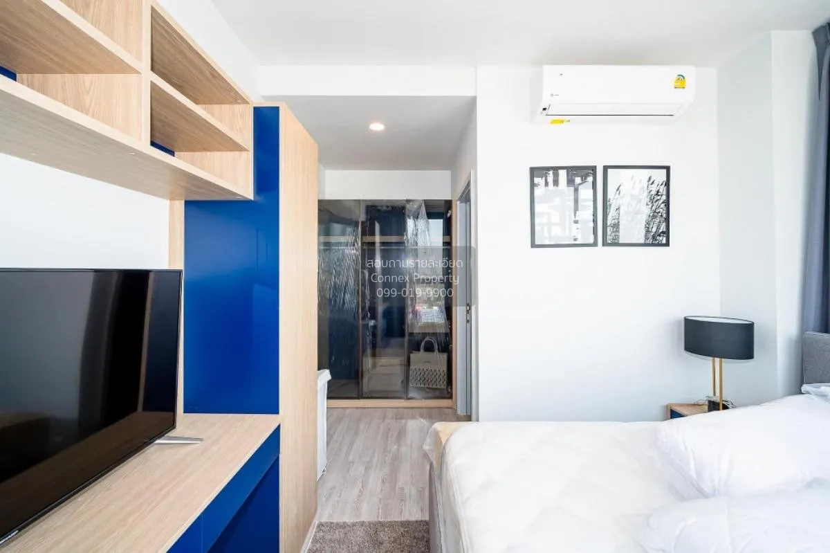 For Sale Condo , XT Ekkamai , BTS-Ekkamai , Khlong Tan Nuea , Wat