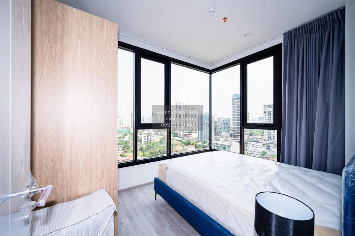 For Sale Condo , XT Ekkamai , BTS-Ekkamai , Khlong Tan Nuea , Wat