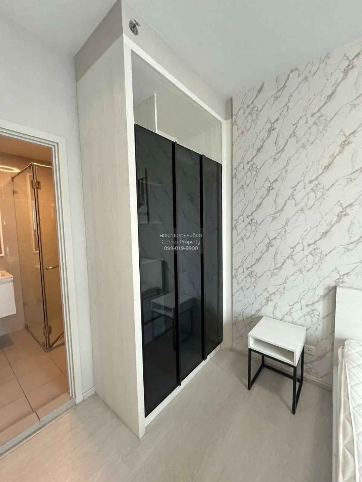 For Rent Condo , Chapter One Shine Bangpo , Bang Sue , Bang Su ,  1