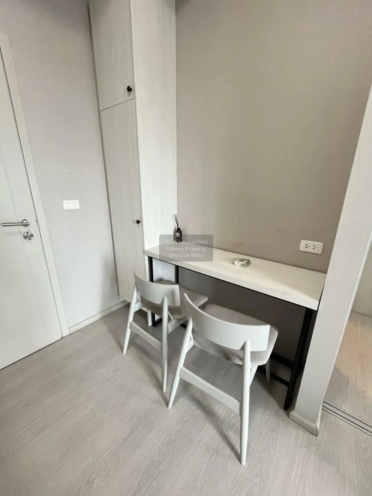 For Rent Condo , Chapter One Shine Bangpo , Bang Sue , Bang Su , 