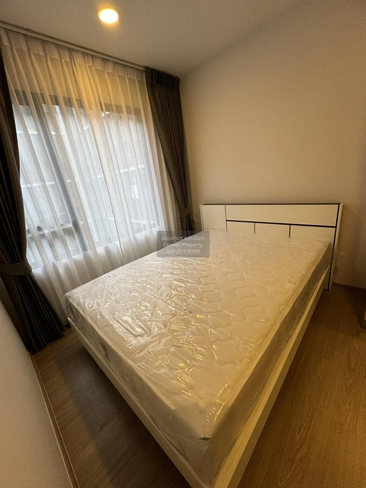 For Rent Condo , Chewathai Pinklao , MRT-Bang Yi Khon , Bang Yi K