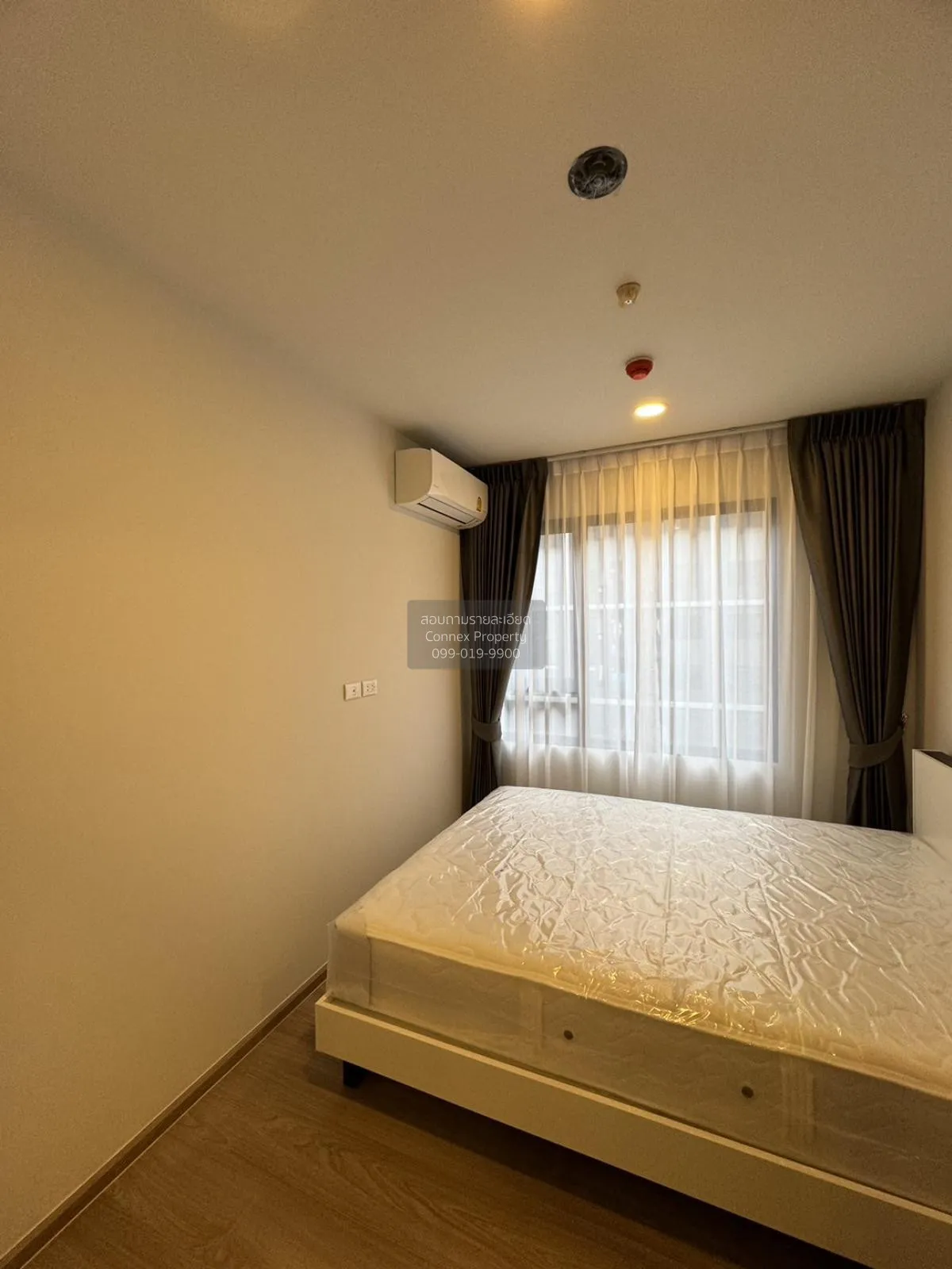 For Rent Condo , Chewathai Pinklao , MRT-Bang Yi Khon , Bang Yi K