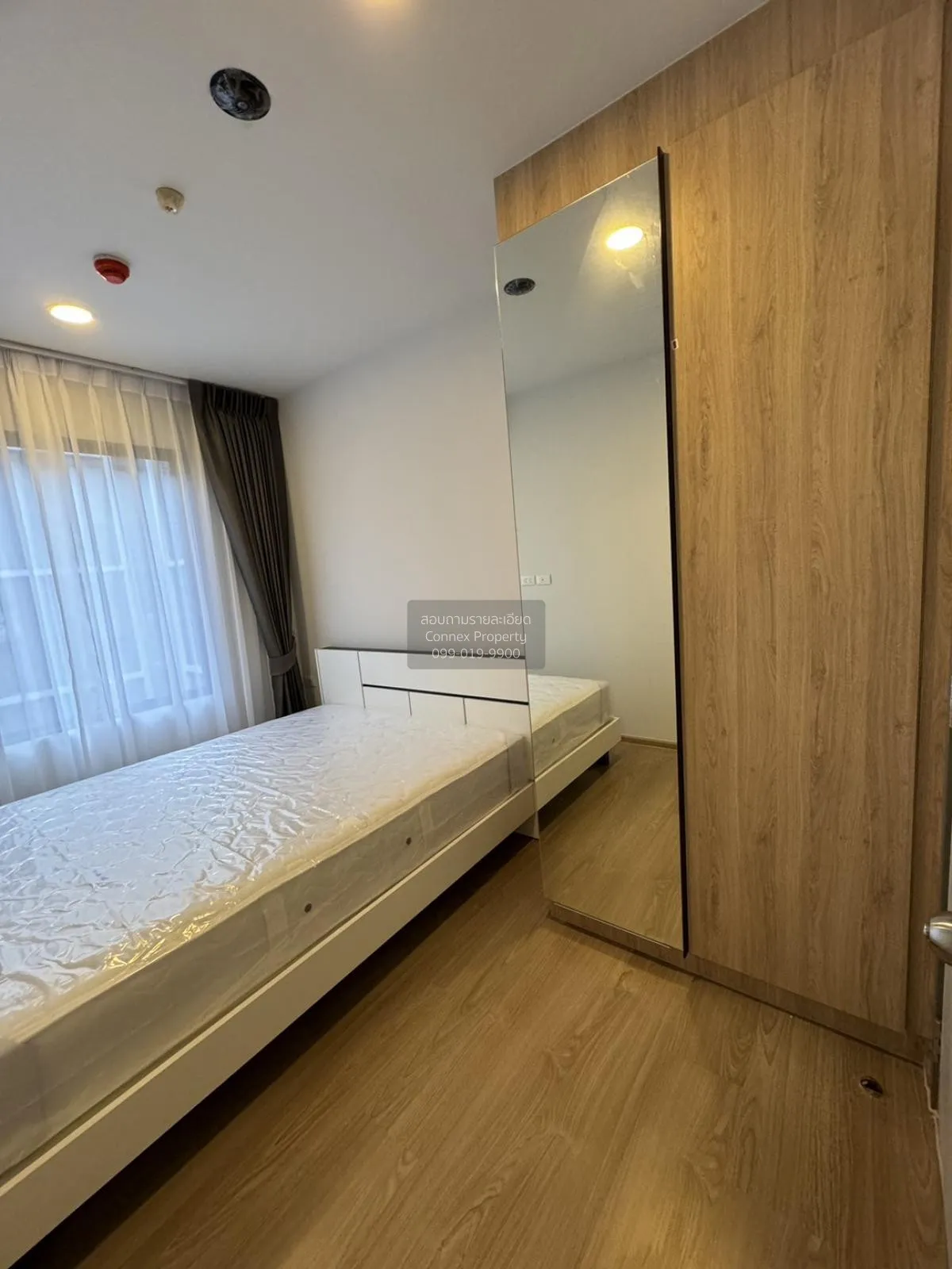 For Rent Condo , Chewathai Pinklao , MRT-Bang Yi Khon , Bang Yi K