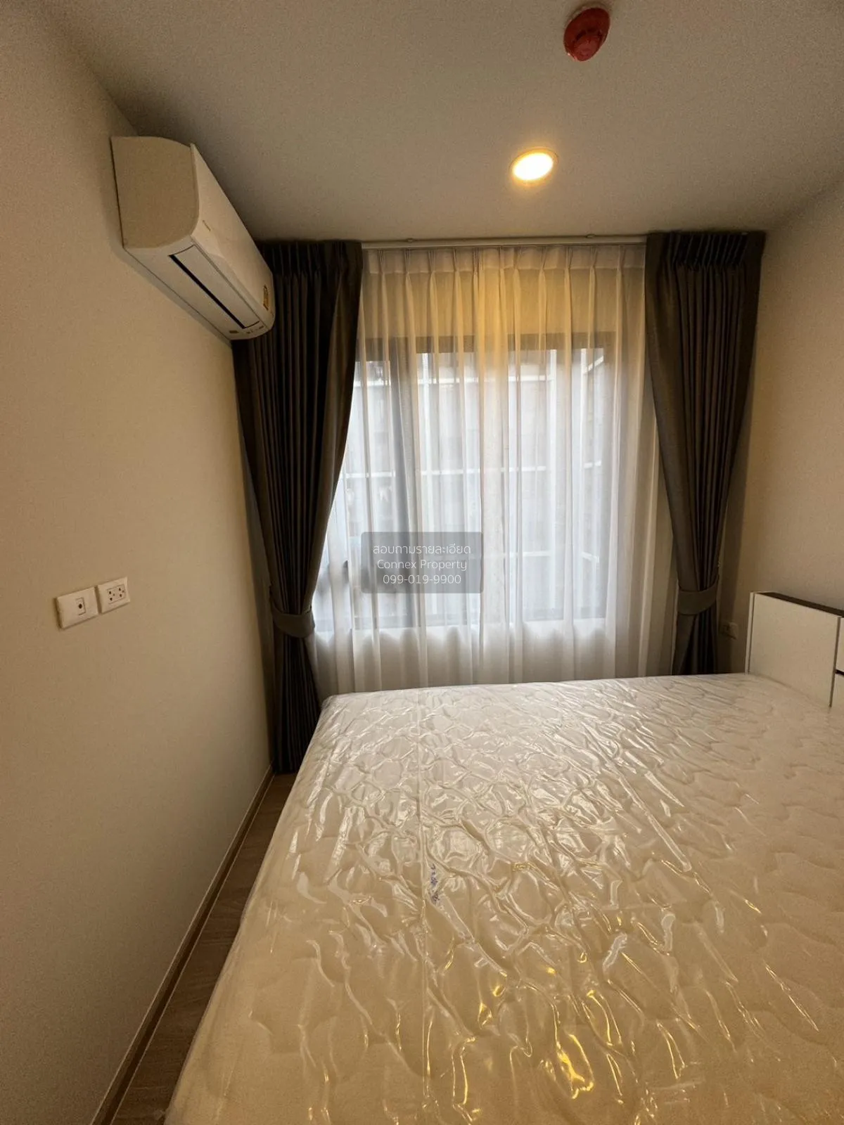 For Rent Condo , Chewathai Pinklao , MRT-Bang Yi Khon , Bang Yi K