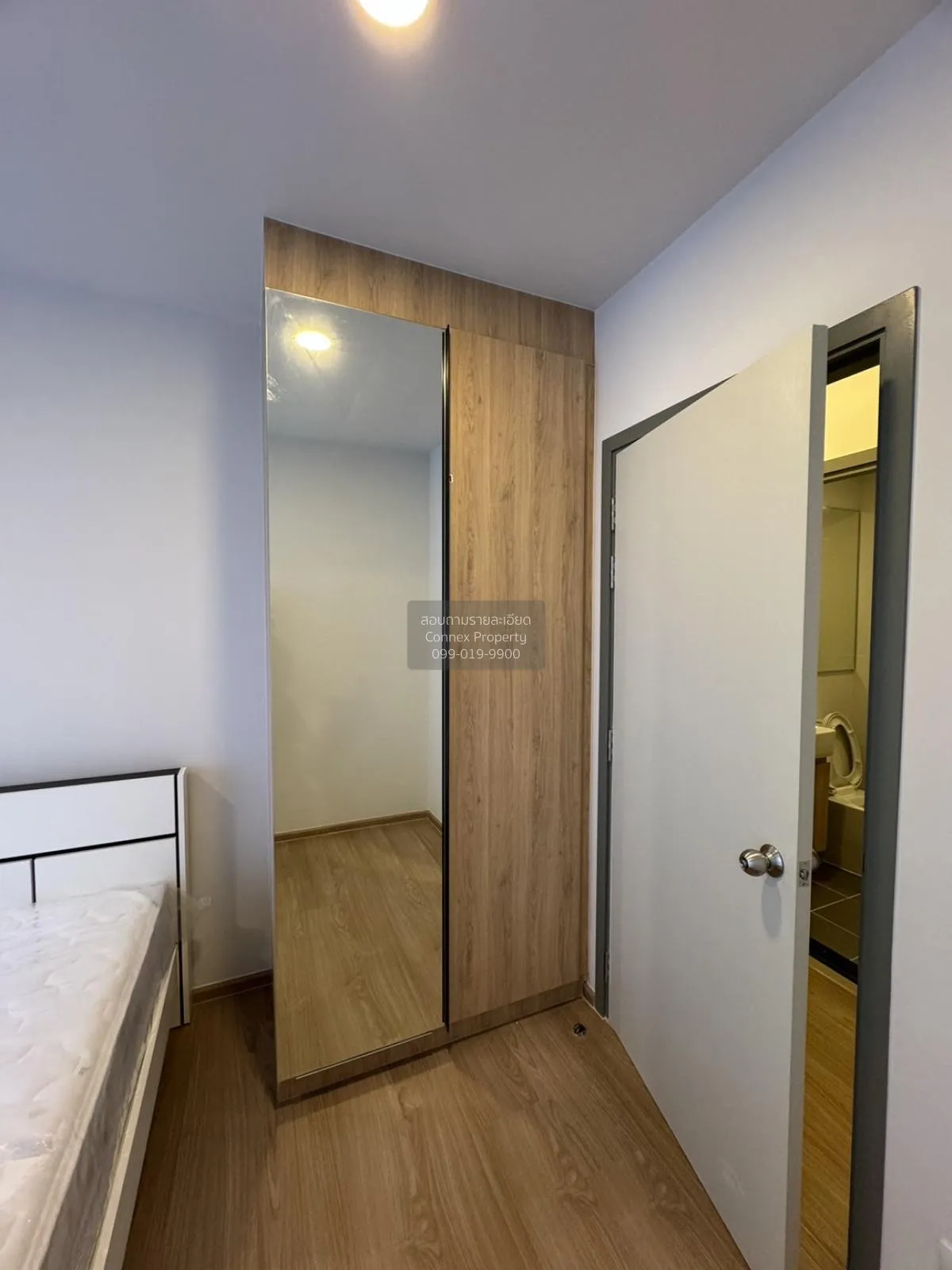 For Rent Condo , Chewathai Pinklao , MRT-Bang Yi Khon , Bang Yi K