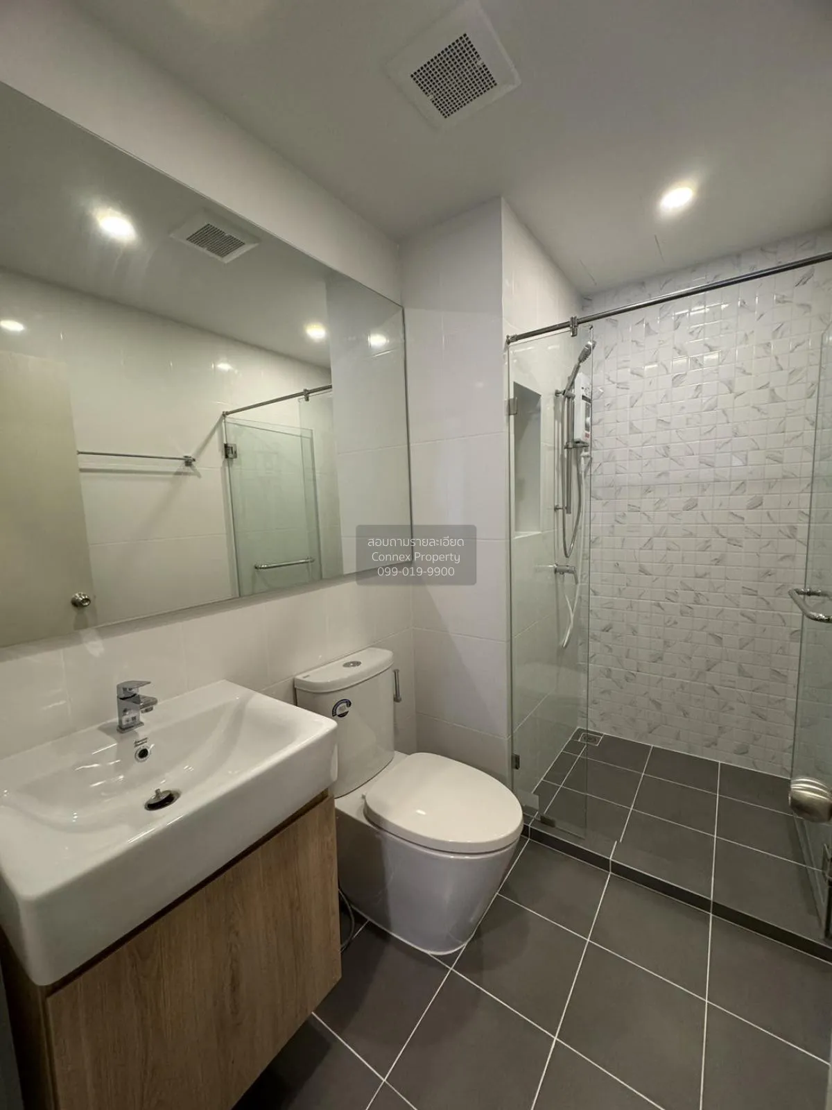 For Rent Condo , Chewathai Pinklao , MRT-Bang Yi Khon , Bang Yi K