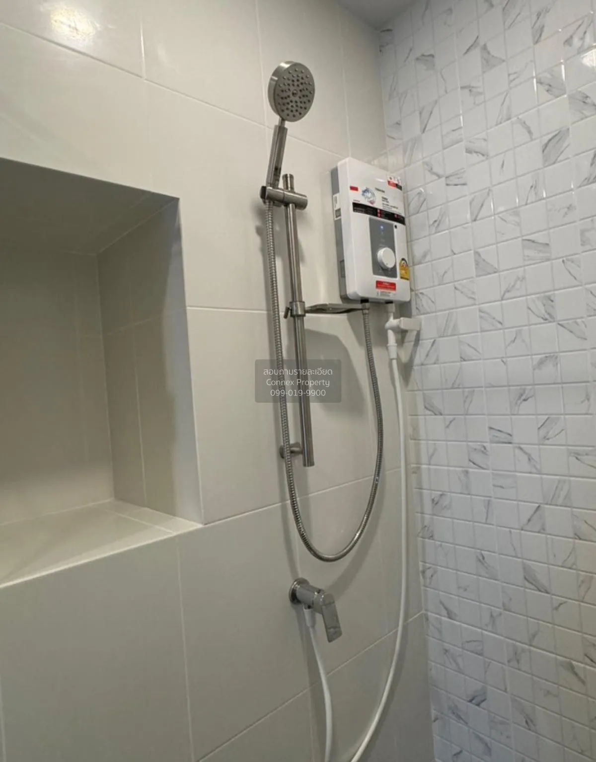 For Rent Condo , Chewathai Pinklao , MRT-Bang Yi Khon , Bang Yi K