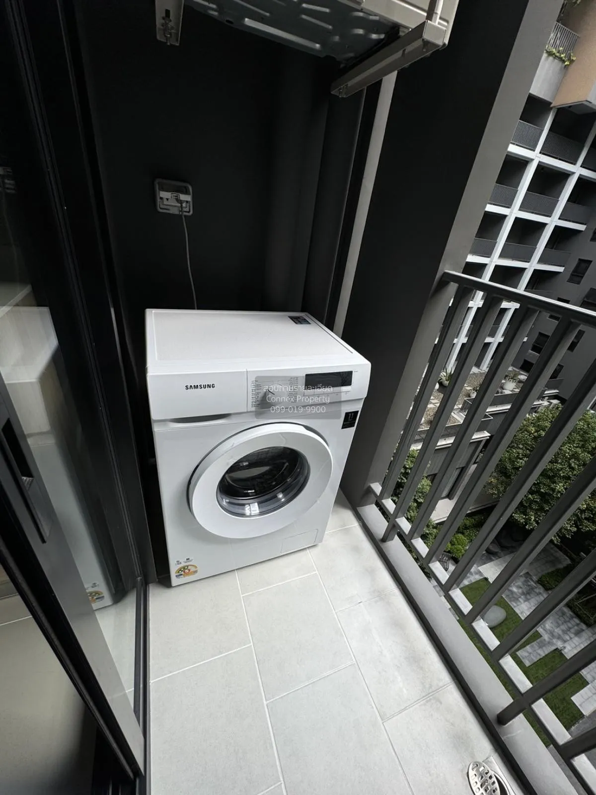 For Rent Condo , Chewathai Pinklao , MRT-Bang Yi Khon , Bang Yi K