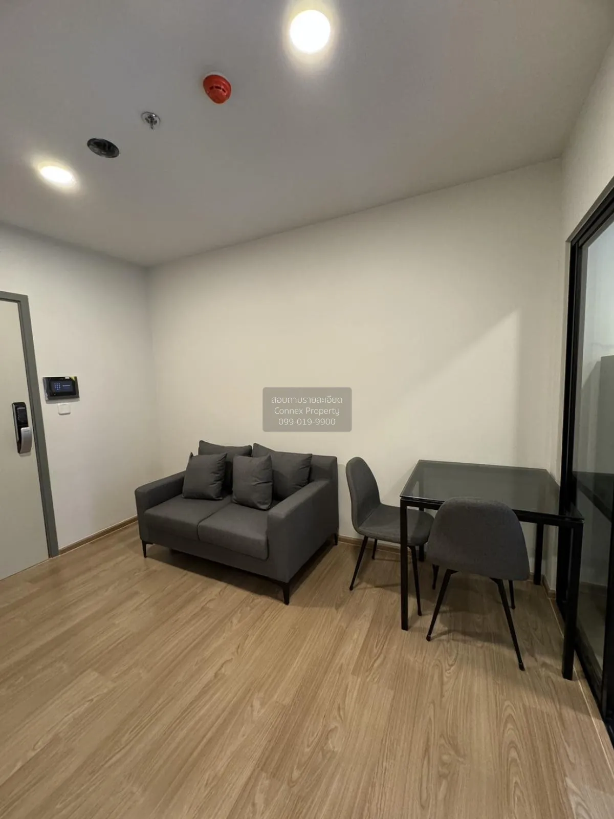 For Rent Condo , Chewathai Pinklao , MRT-Bang Yi Khon , Bang Yi K 1