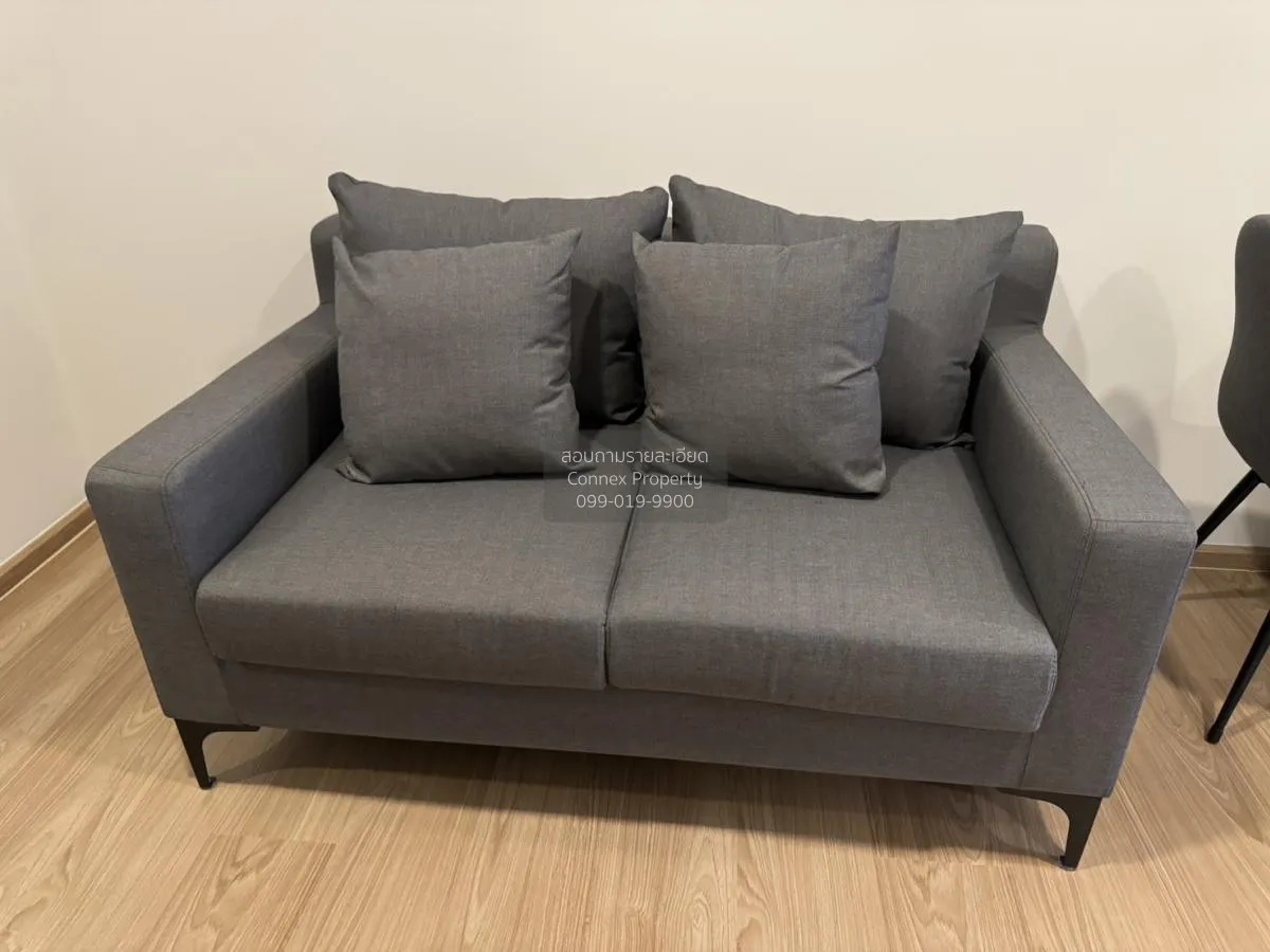 For Rent Condo , Chewathai Pinklao , MRT-Bang Yi Khon , Bang Yi K 2