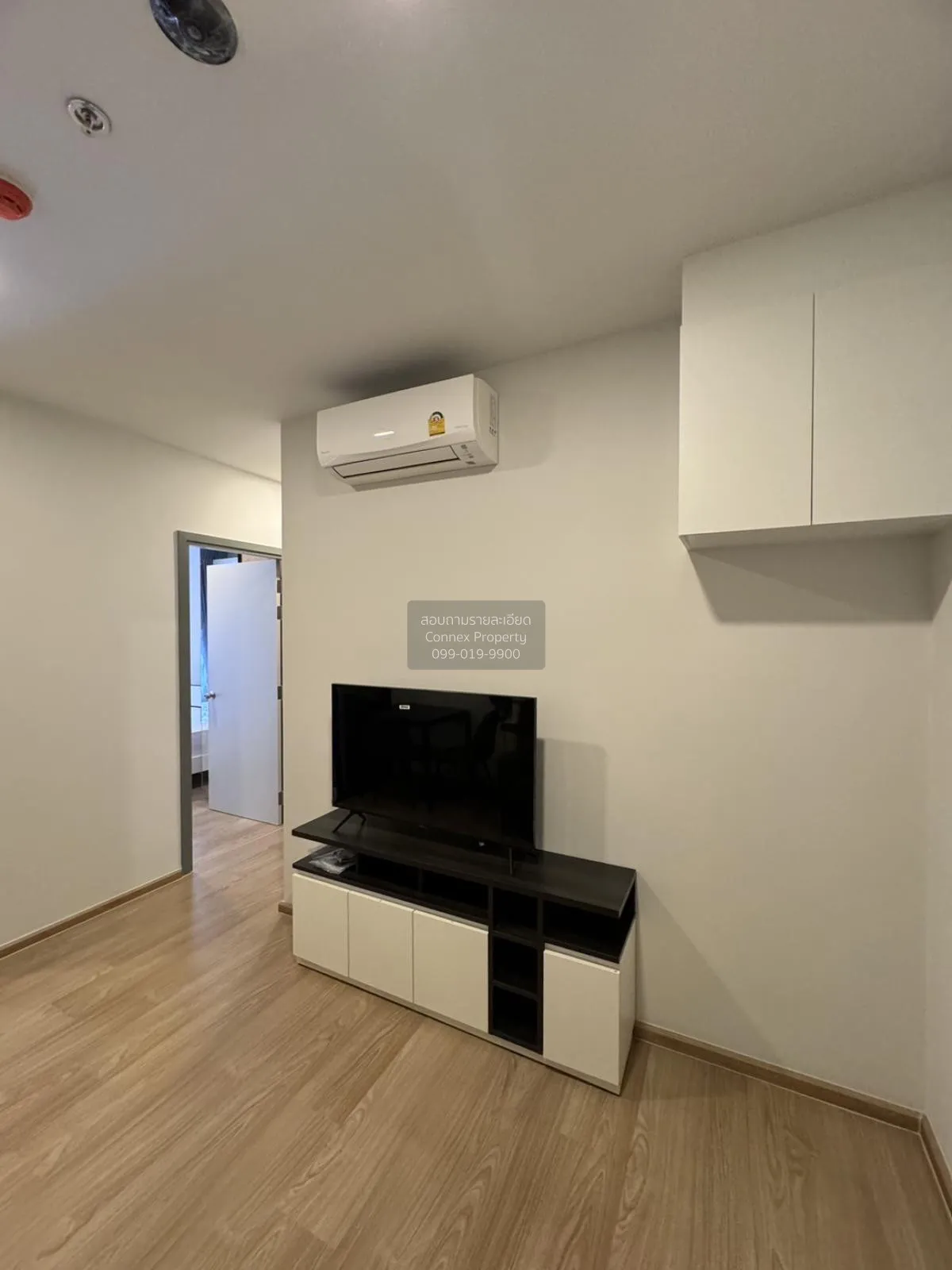 For Rent Condo , Chewathai Pinklao , MRT-Bang Yi Khon , Bang Yi K 3