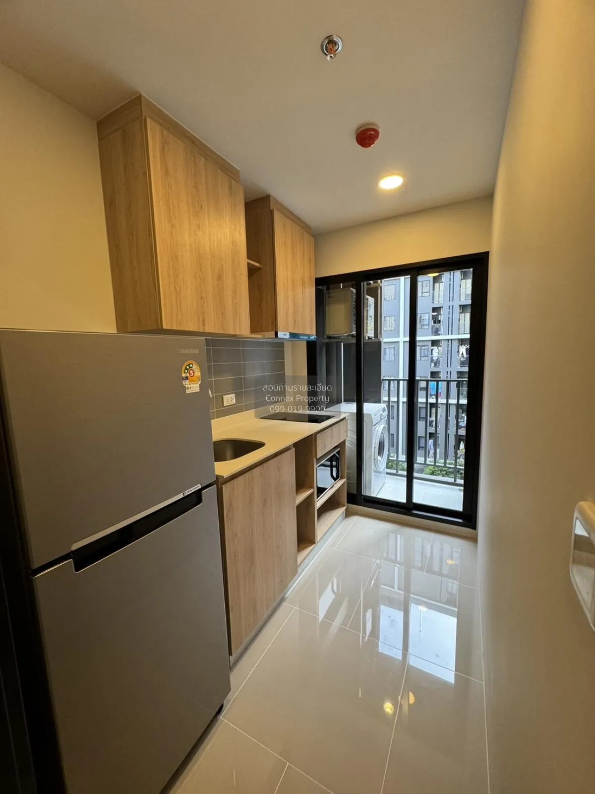 For Rent Condo , Chewathai Pinklao , MRT-Bang Yi Khon , Bang Yi K 4