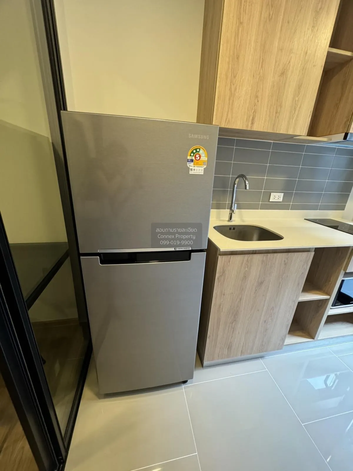 For Rent Condo , Chewathai Pinklao , MRT-Bang Yi Khon , Bang Yi K