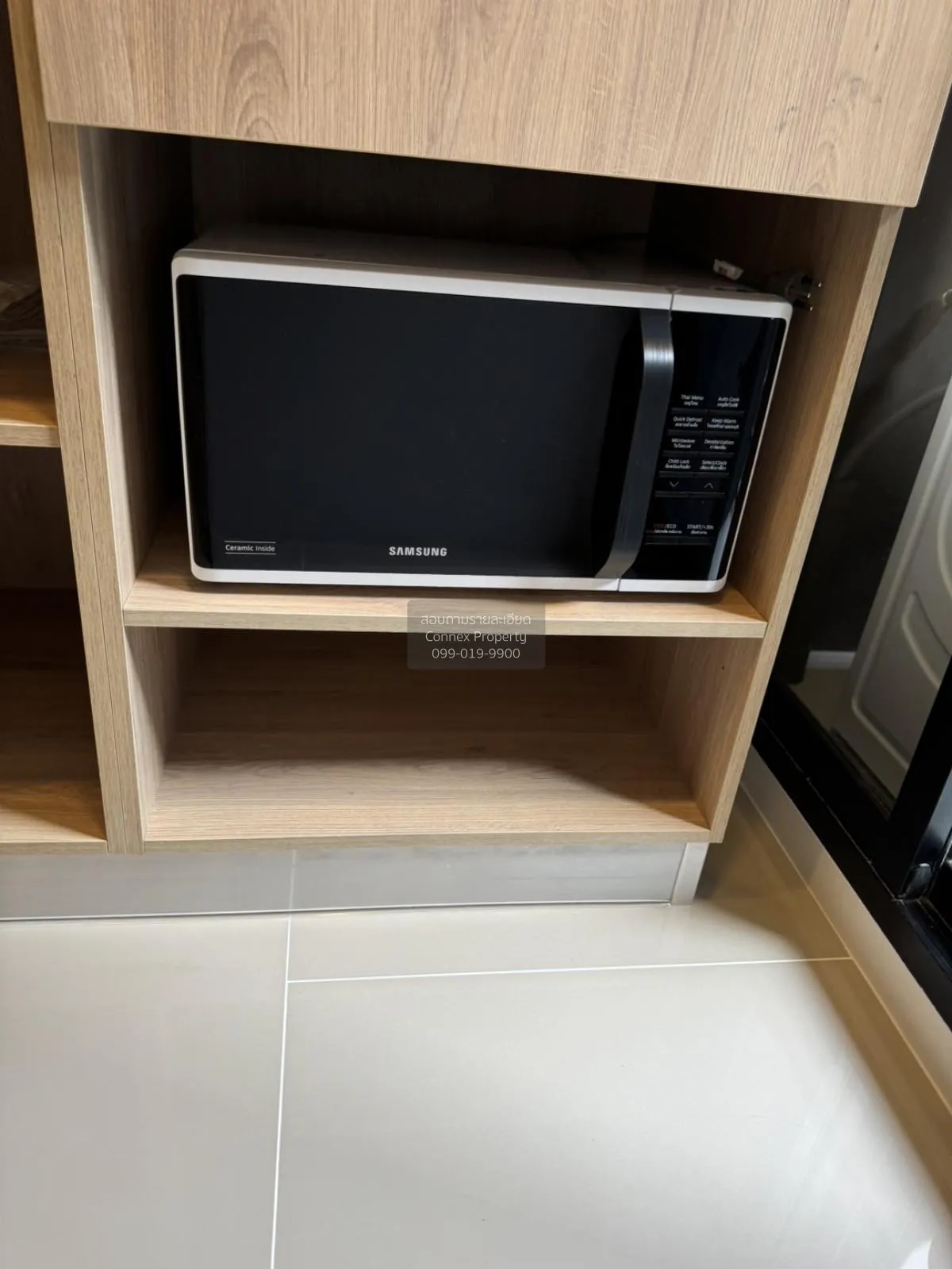 For Rent Condo , Chewathai Pinklao , MRT-Bang Yi Khon , Bang Yi K