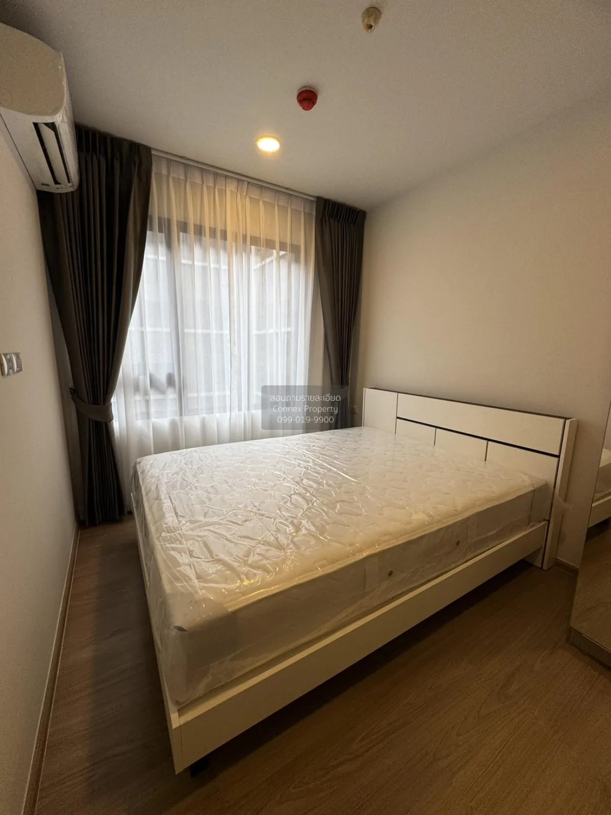 For Rent Condo , Chewathai Pinklao , MRT-Bang Yi Khon , Bang Yi K