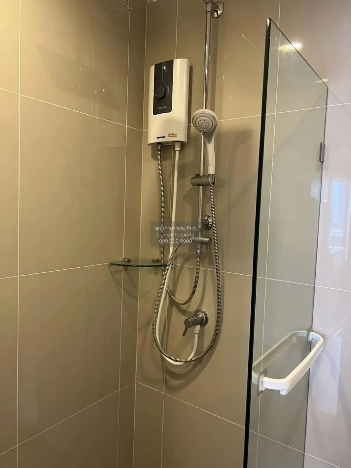 เช่าคอนโด  ไอดีโอ โมบิ บางซื่อ แกรนด์ อินเตอร์เชนจ์ MRT-เตาปูน บา