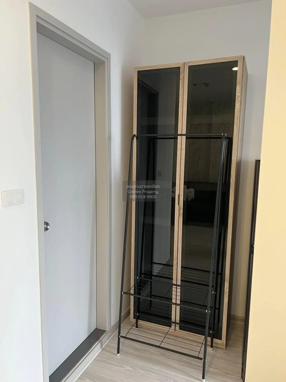 For Sale Condo , Ideo Mobi Bangsue Grand Interchange , MRT-Tao Po