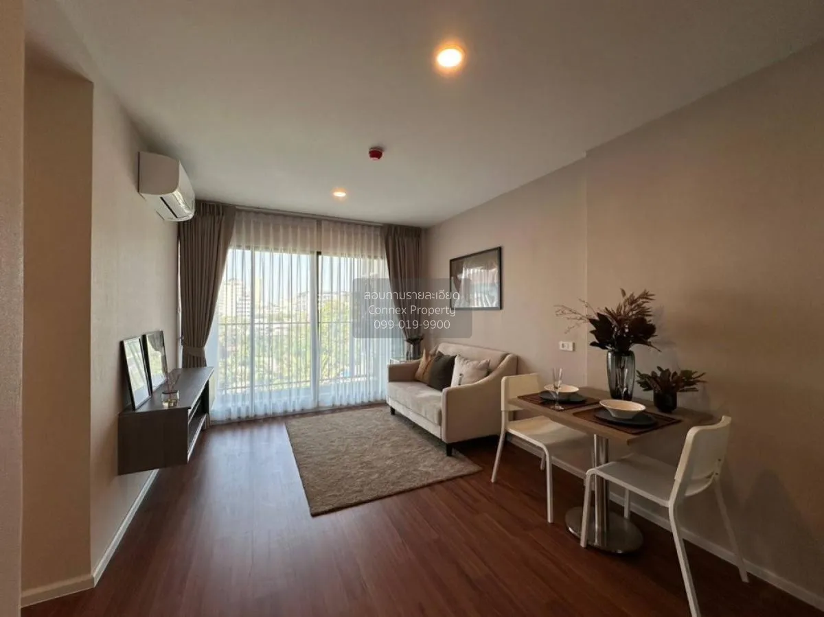 For Sale Condo , The Origin Ratchada Ladprao , MRT-Lat Phrao , Ch 2