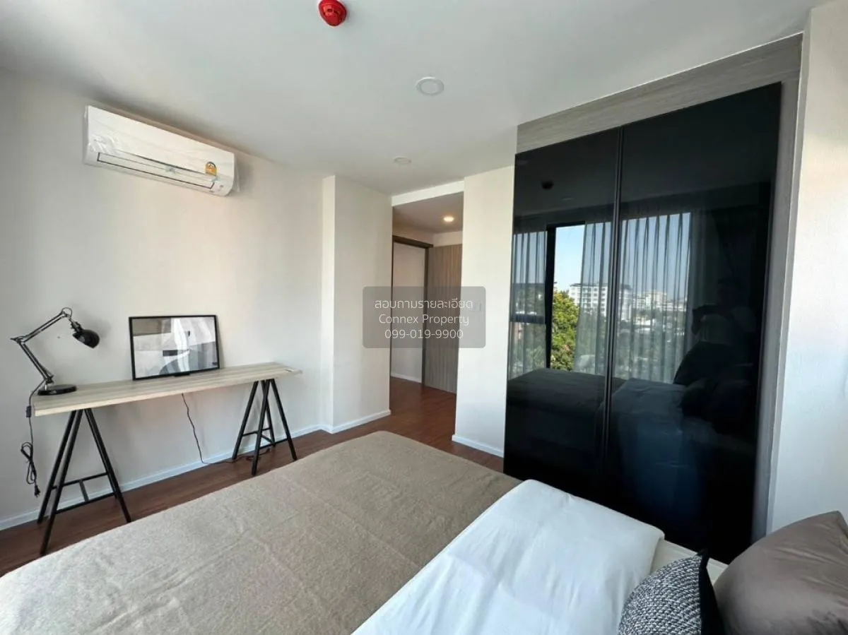 For Sale Condo , The Origin Ratchada Ladprao , MRT-Lat Phrao , Ch