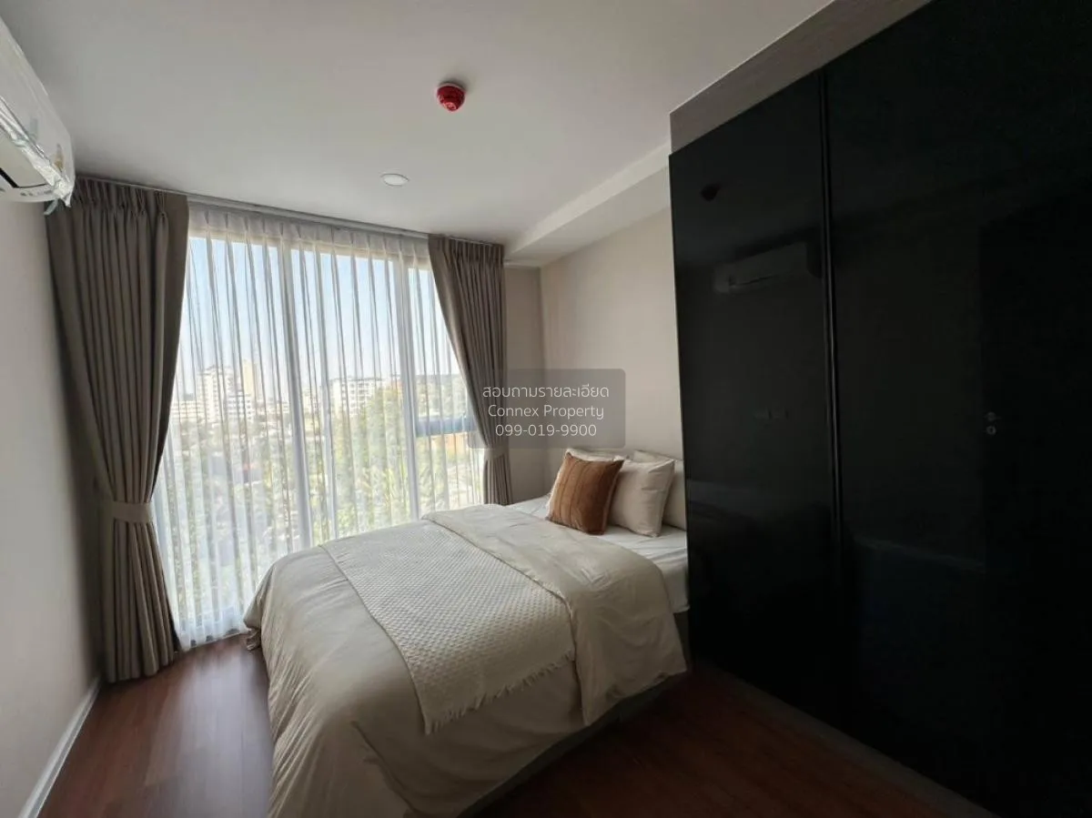 For Sale Condo , The Origin Ratchada Ladprao , MRT-Lat Phrao , Ch