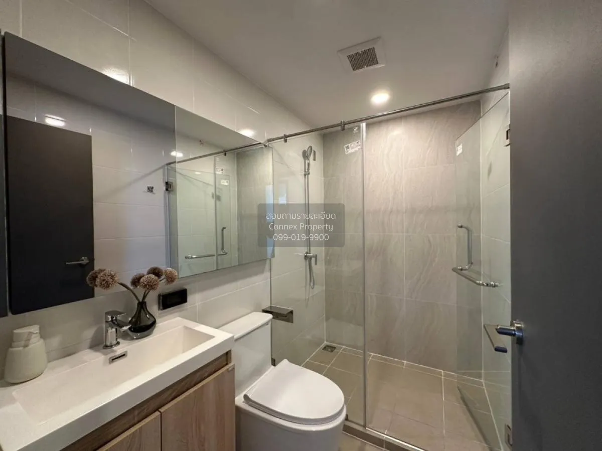 For Sale Condo , The Origin Ratchada Ladprao , MRT-Lat Phrao , Ch