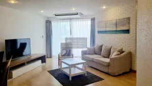 เช่าคอนโด  บางกอก การ์เด้น ช่องนนทรี เขต ยานนาวา กรุงเทพ CX-103486