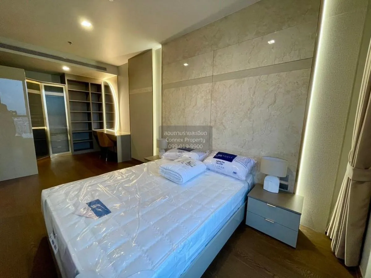 เช่าคอนโด  ไอดีโอ คิว สุขุมวิท 36 BTS-ทองหล่อ คลองตัน เขต คลองเตย