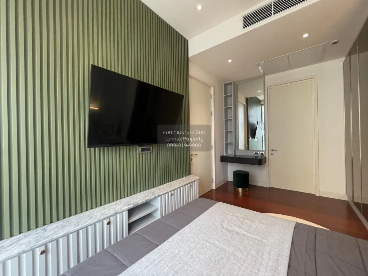 เช่าคอนโด  คุณ บาย ยู BTS-ทองหล่อ คลองตันเหนือ เขต วัฒนา กรุงเทพ 