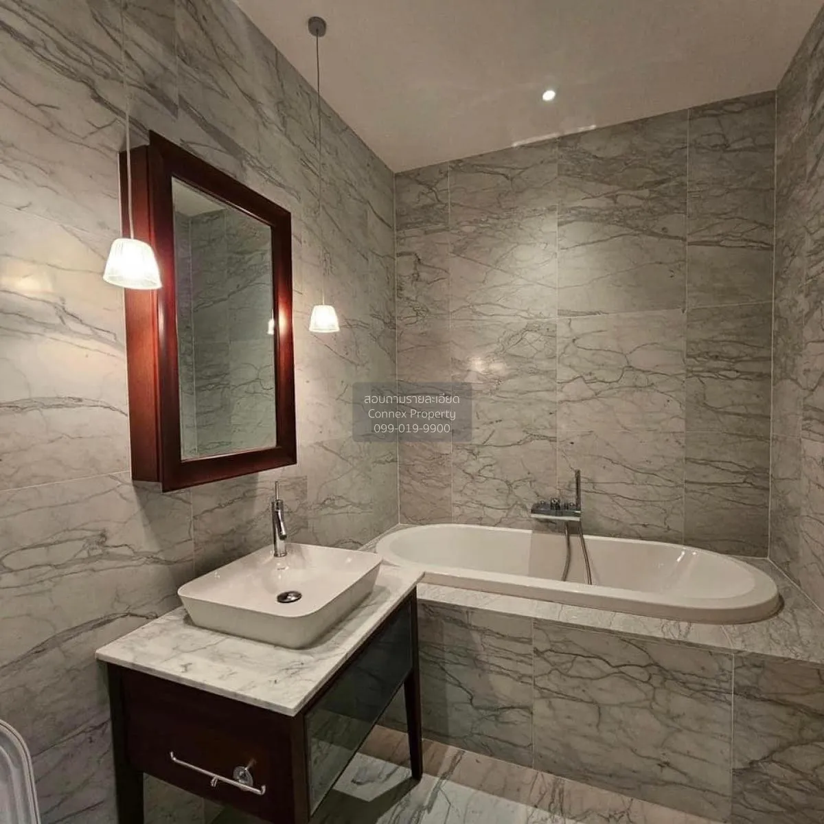 เช่าคอนโด  คุณ บาย ยู BTS-ทองหล่อ คลองตันเหนือ เขต วัฒนา กรุงเทพ 