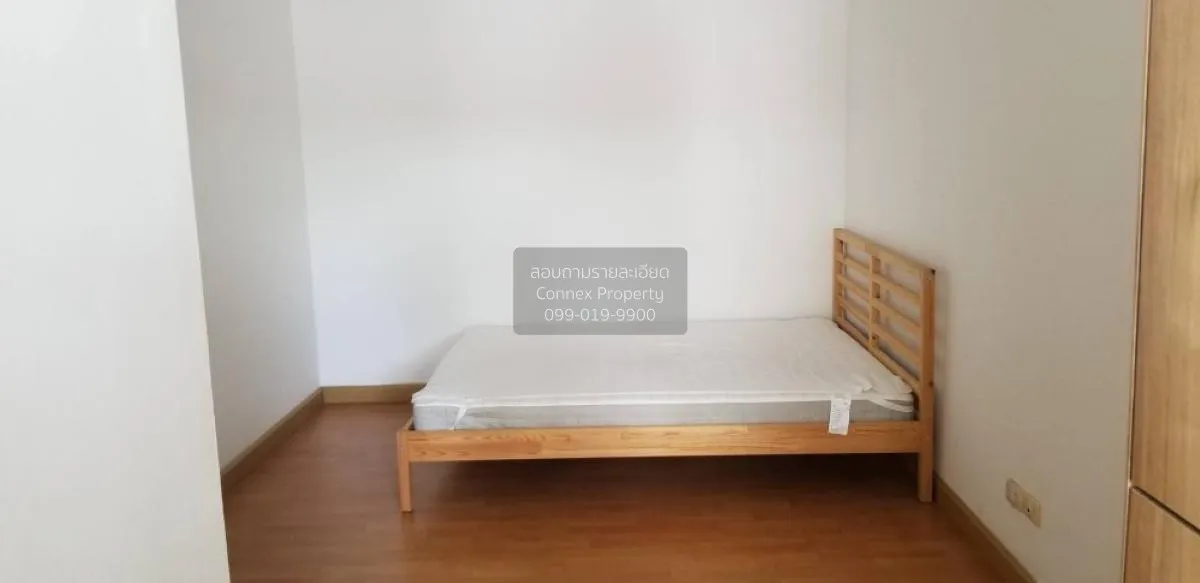 For Rent Condo , City Home Sukhumvit 101/2 , BTS-Udom Suk , Bang  2