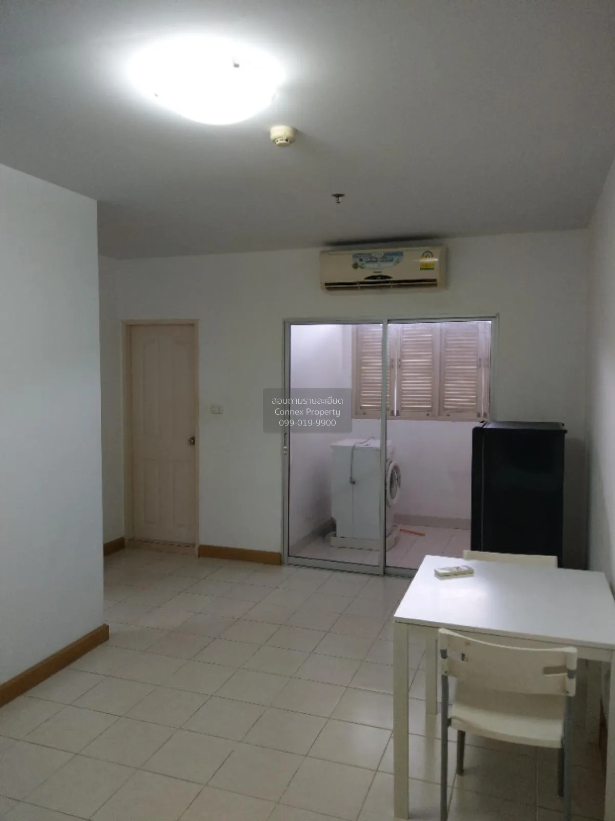 For Rent Condo , City Home Sukhumvit 101/2 , BTS-Udom Suk , Bang  3