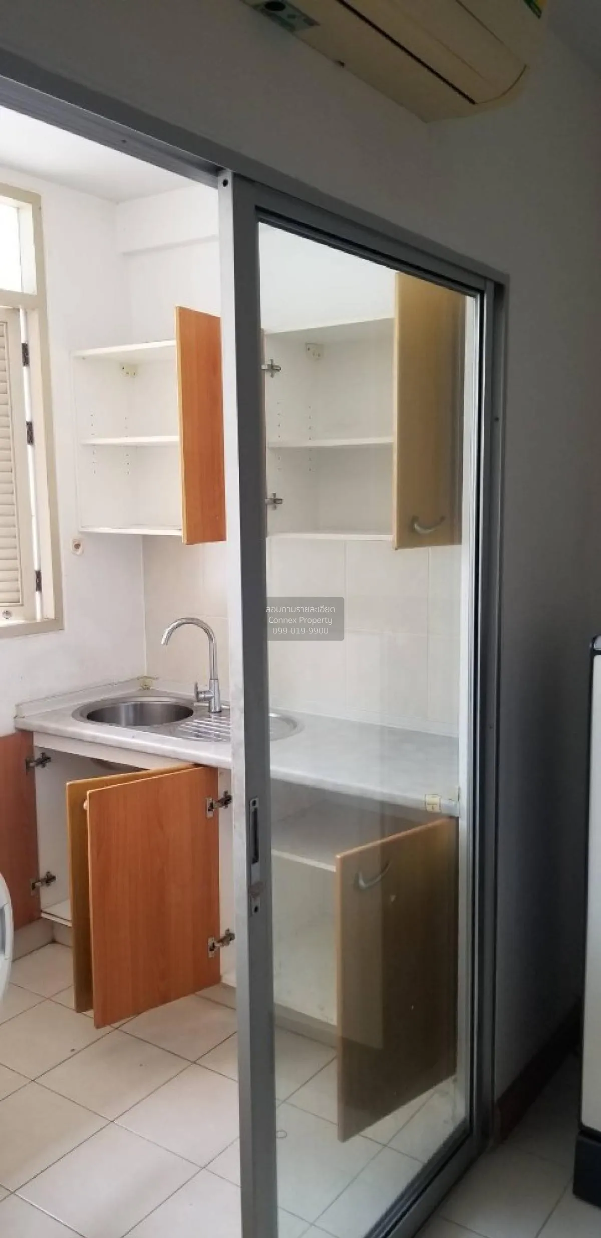 For Rent Condo , City Home Sukhumvit 101/2 , BTS-Udom Suk , Bang  4