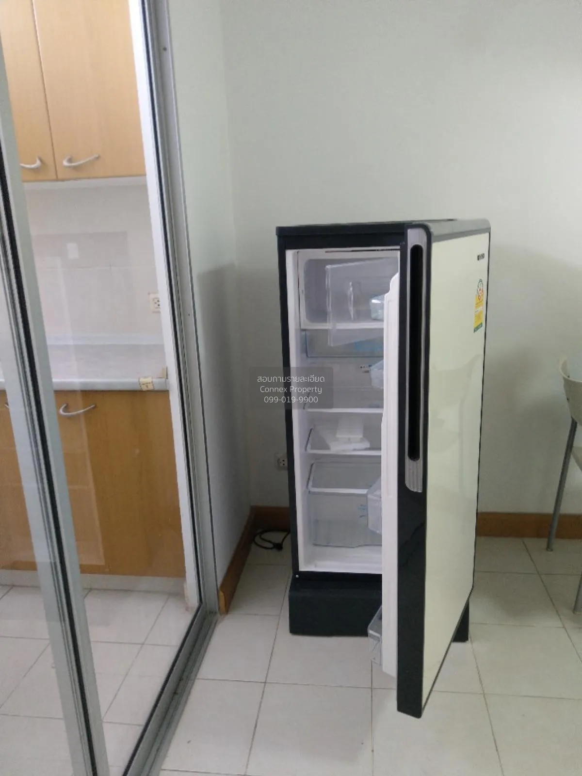 For Rent Condo , City Home Sukhumvit 101/2 , BTS-Udom Suk , Bang 