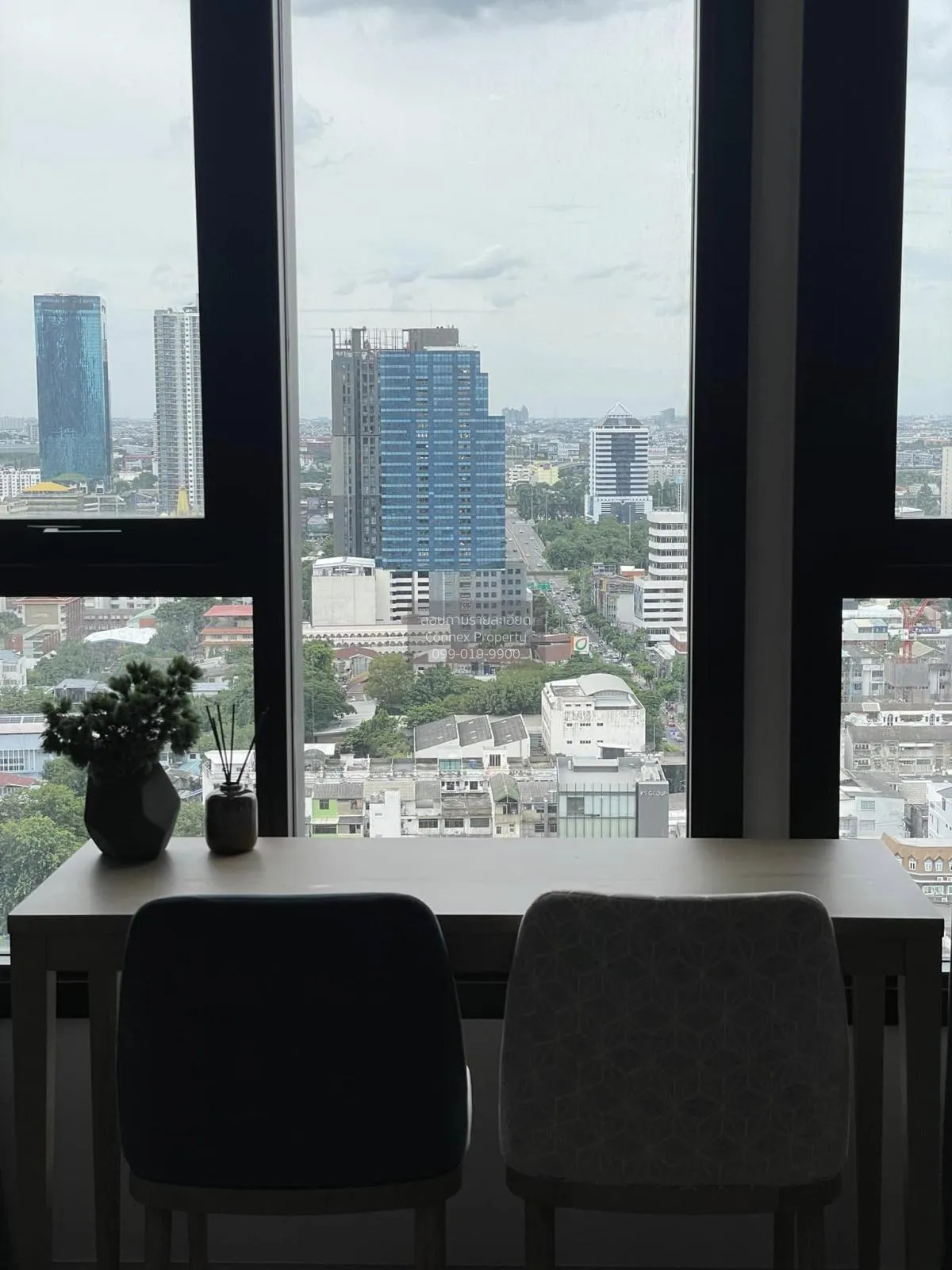 For Rent Condo , XT Ekkamai , BTS-Ekkamai , Khlong Tan Nuea , Wat 2