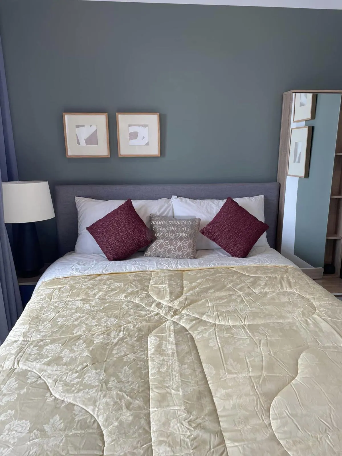 For Rent Condo , XT Ekkamai , BTS-Ekkamai , Khlong Tan Nuea , Wat