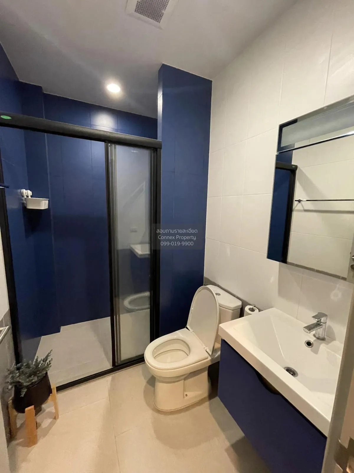 For Rent Condo , XT Ekkamai , BTS-Ekkamai , Khlong Tan Nuea , Wat