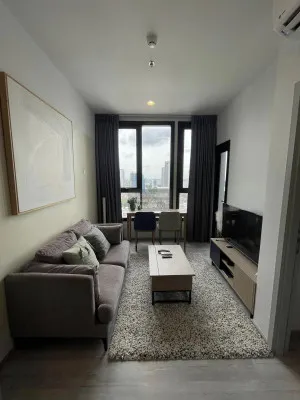 For Rent Condo , XT Ekkamai , BTS-Ekkamai , Khlong Tan Nuea , Watthana , Bangkok , CX-103506