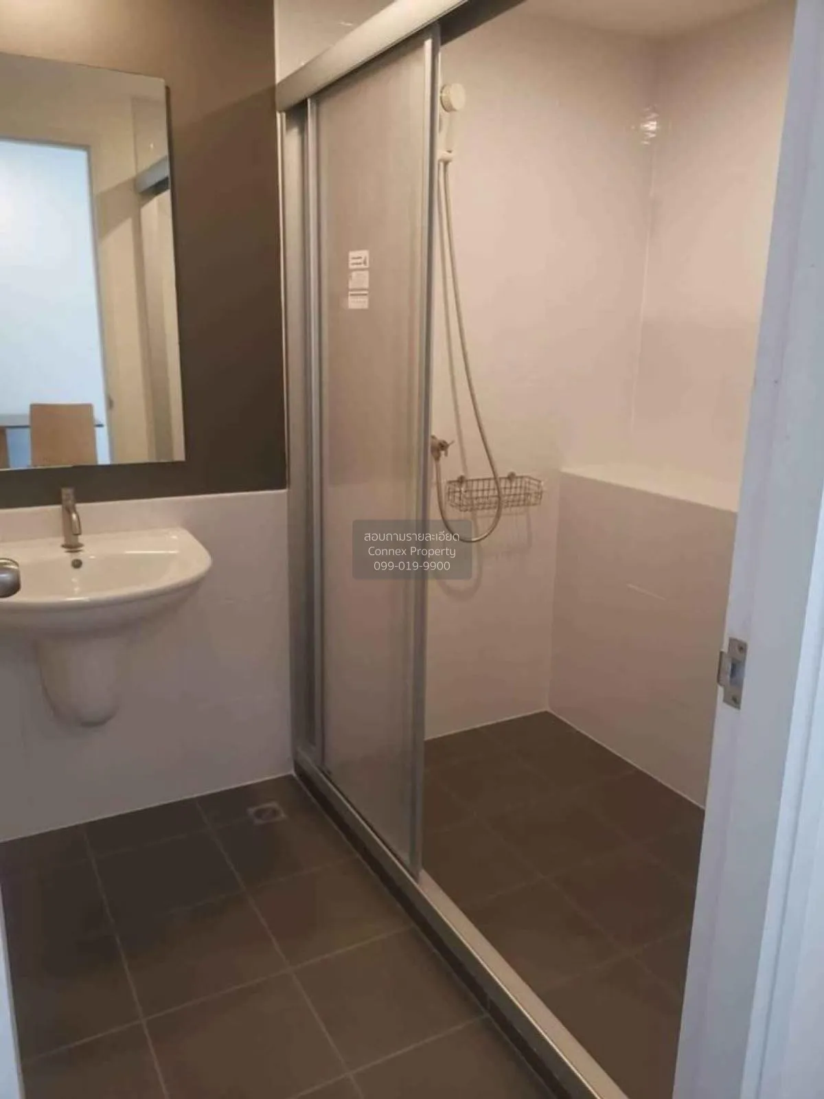 For Sale Condo , U Vipha – Ladprao , MRT-Lat Phrao , Chomphon , C