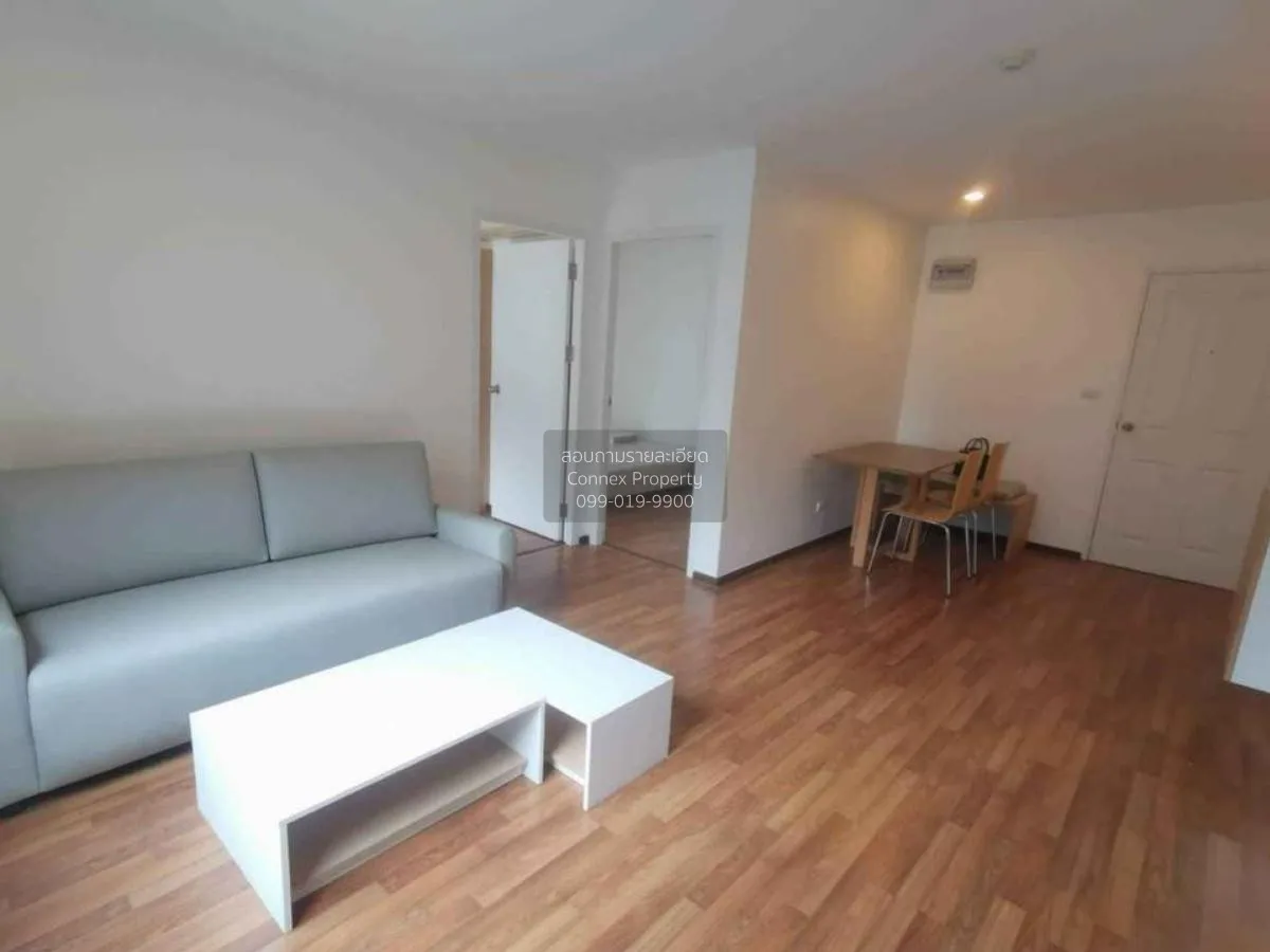 For Sale Condo , U Vipha – Ladprao , MRT-Lat Phrao , Chomphon , C 1